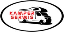 Wynajem Kamperów